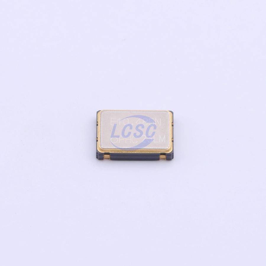 EPSON Q3309CA200565 - 3