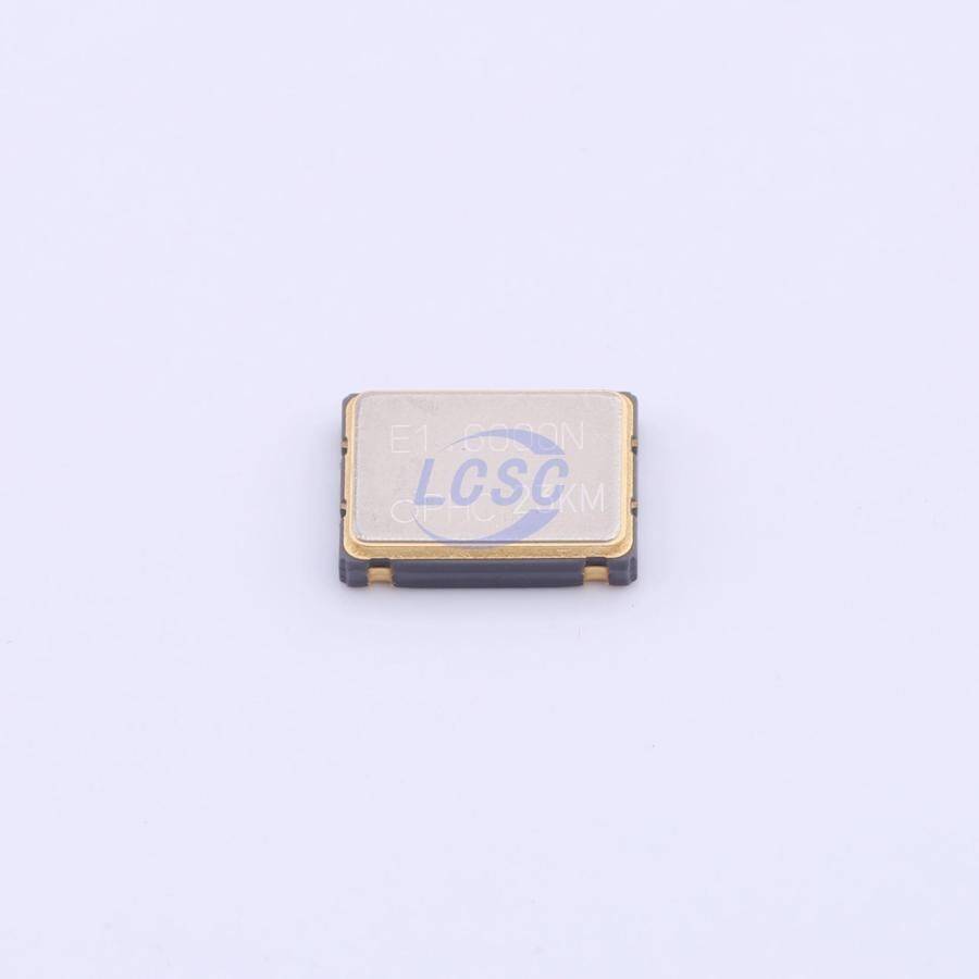 EPSON Q3309CA200613 - 3