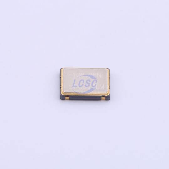 EPSON Q3309CA400102 - 3