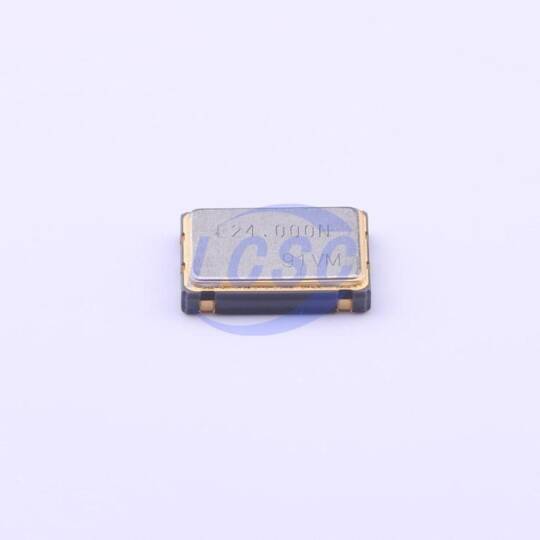 EPSON Q3309CA400195 - 3