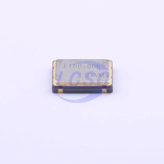 EPSON Q3309CA400219 - 3