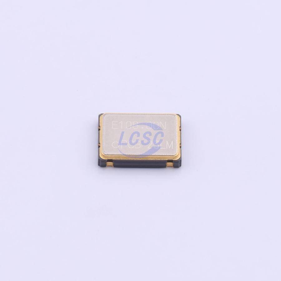 EPSON Q3309CA400454 - 3
