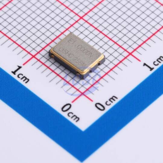 EPSON Q3309CA500125