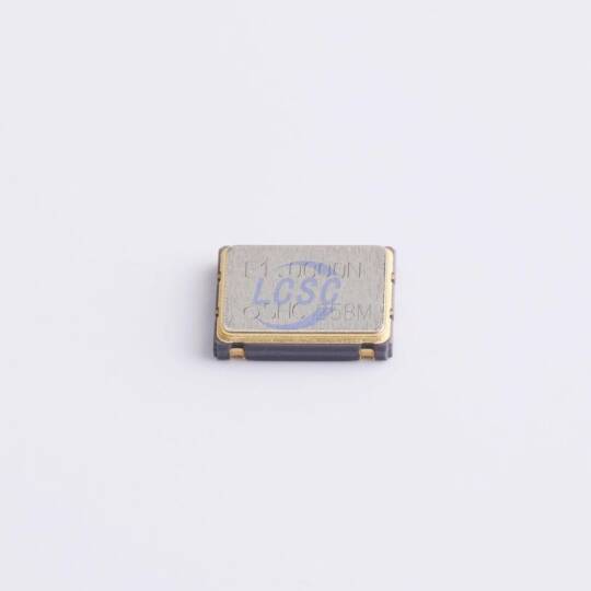 EPSON Q3309CA500125 - 3