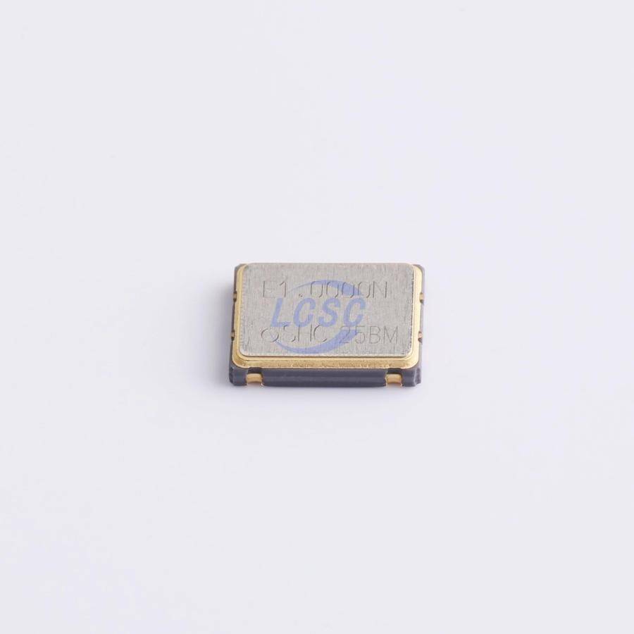 EPSON Q3309CA500125 - 3