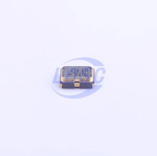 EPSON Q33310F700229 - 3