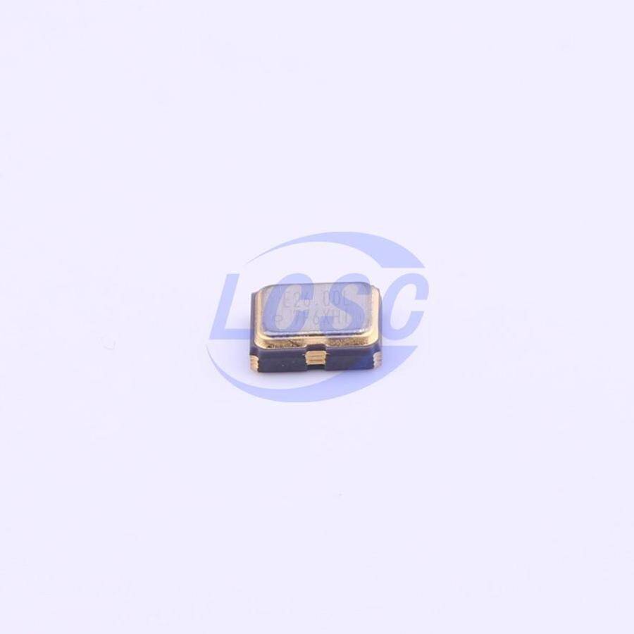 EPSON Q33310F700628 - 3