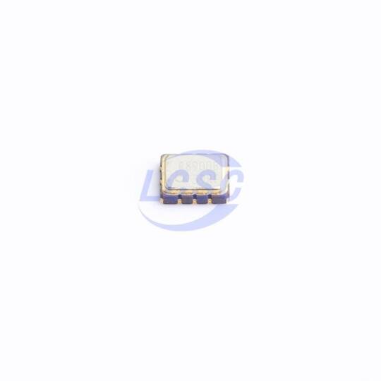 EPSON RX8900CE:UB3 - 3
