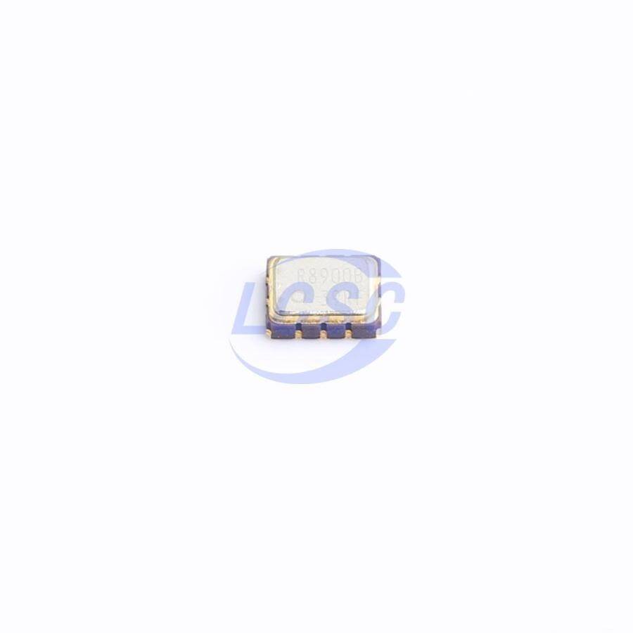 EPSON RX8900CE:UB3 - 3
