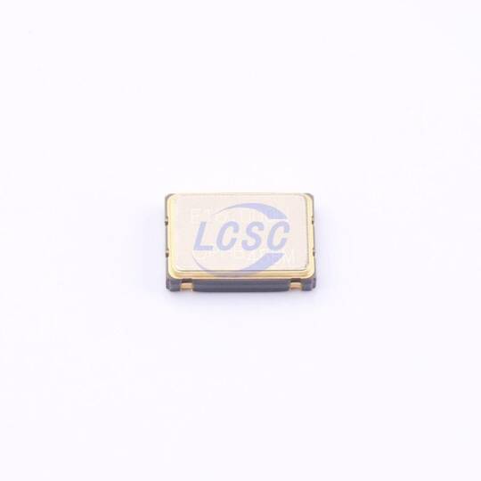 EPSON SG-8002CA 16.000000MHz PHB - 3