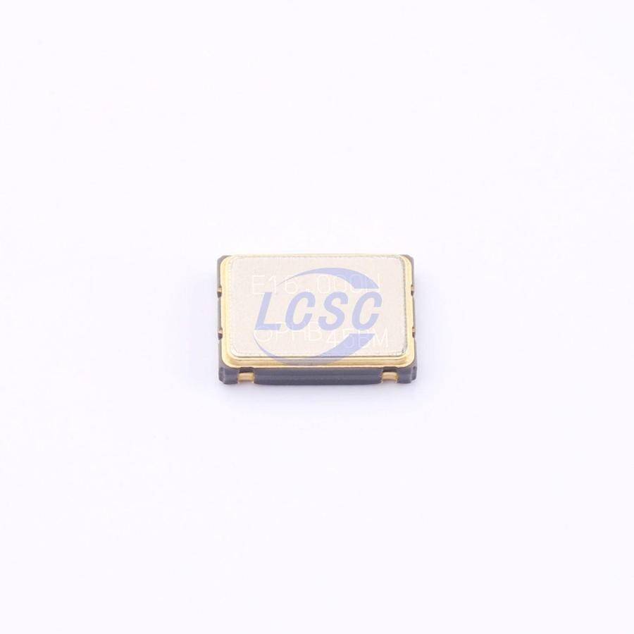 EPSON SG-8002CA 16.000000MHz PHB - 3