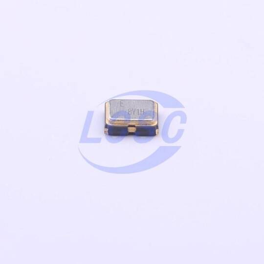 EPSON SG-8002CE 16.000000MHz PHM - 3
