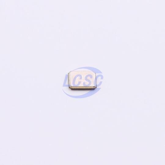 EPSON TSX-3225 16.0000MF18X-AC3 - 3