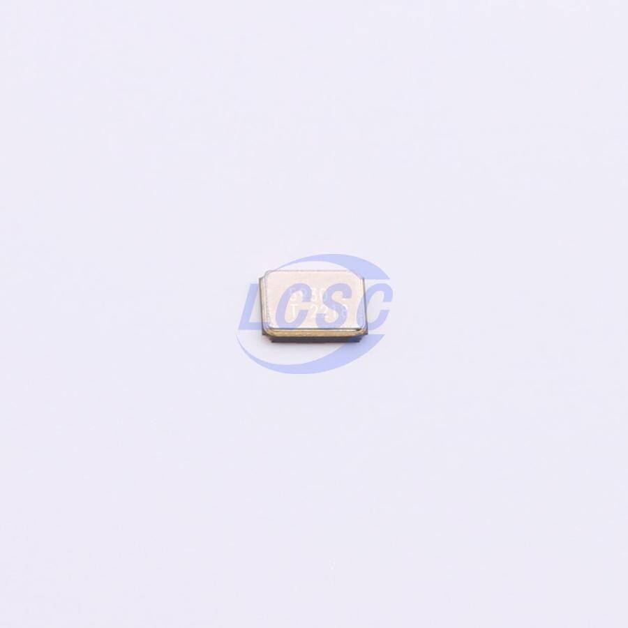 EPSON TSX-3225 16.0000MF18X-AC3 - 3