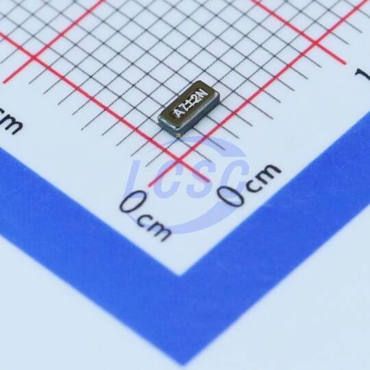 EPSON X1A0001410001 - 1