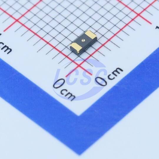 EPSON X1A0001410001 - 2