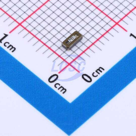 EPSON X1A0001410002