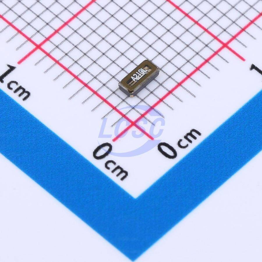 EPSON X1A0001410002 - 1