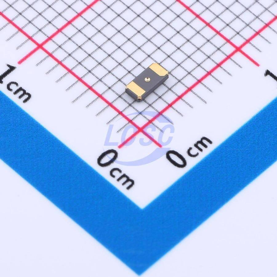 EPSON X1A0001410002 - 2