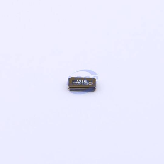 EPSON X1A0001410002 - 3