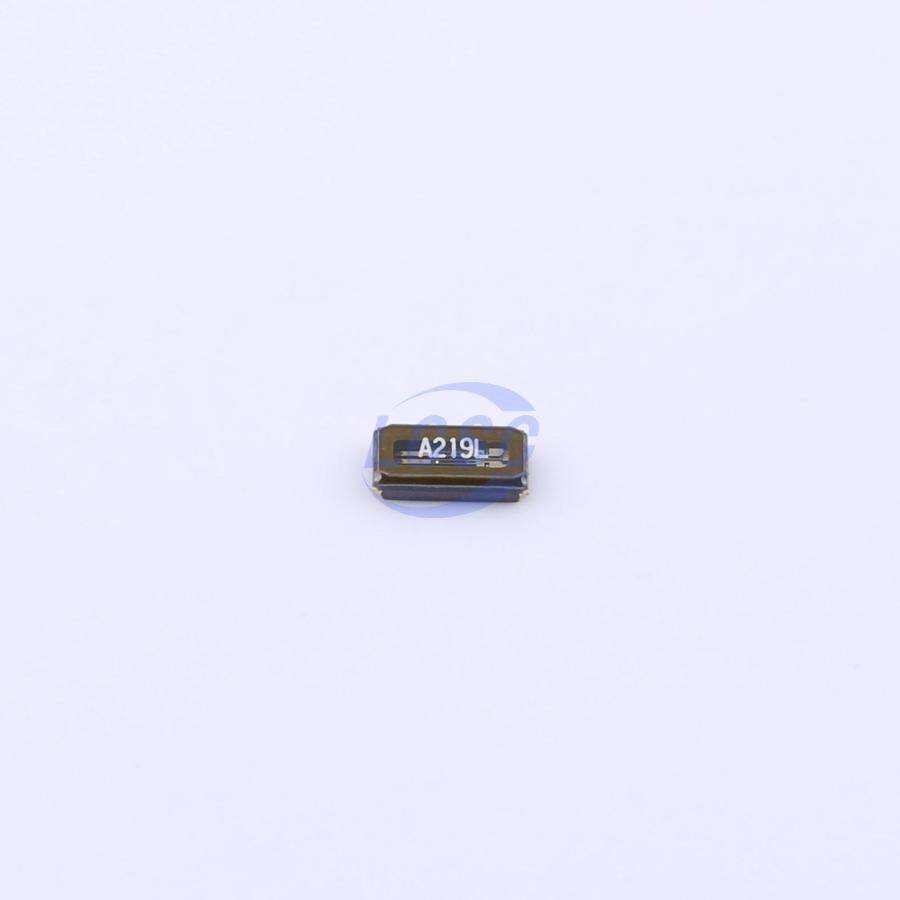 EPSON X1A0001410002 - 3