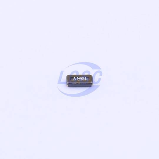 EPSON X1A0001410004 - 3