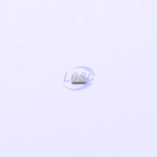 EPSON X1A0001710001 - 3