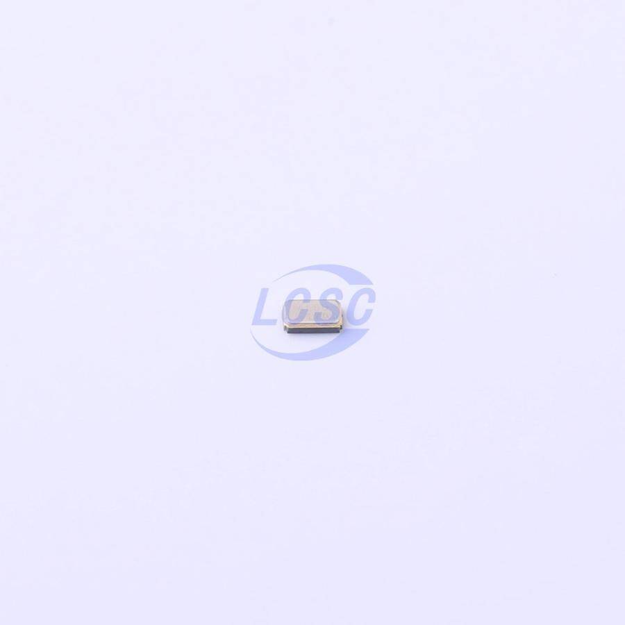EPSON X1A0001710001 - 3