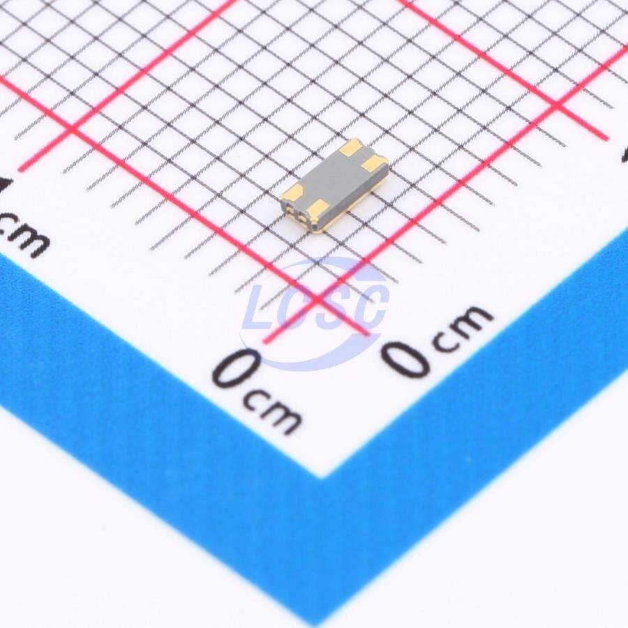 EPSON X1B0003910001 - 2