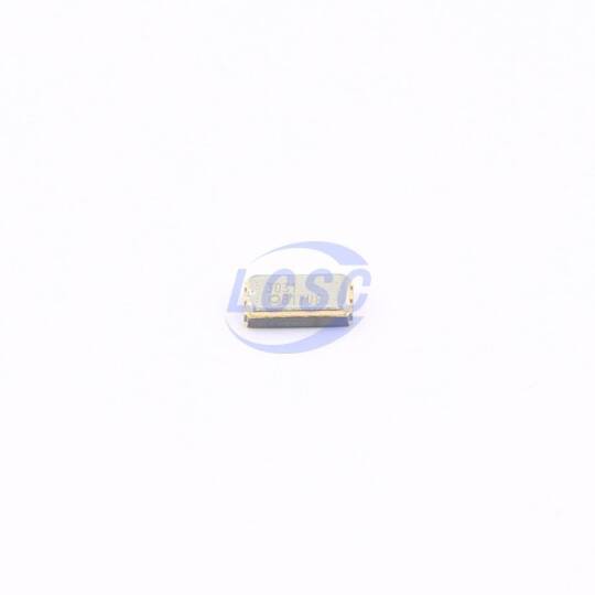 EPSON X1B0003910001 - 3