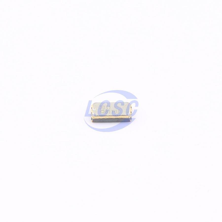 EPSON X1B0003910001 - 3