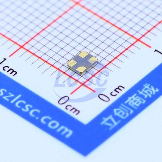 EPSON X1E0000210264 - 2