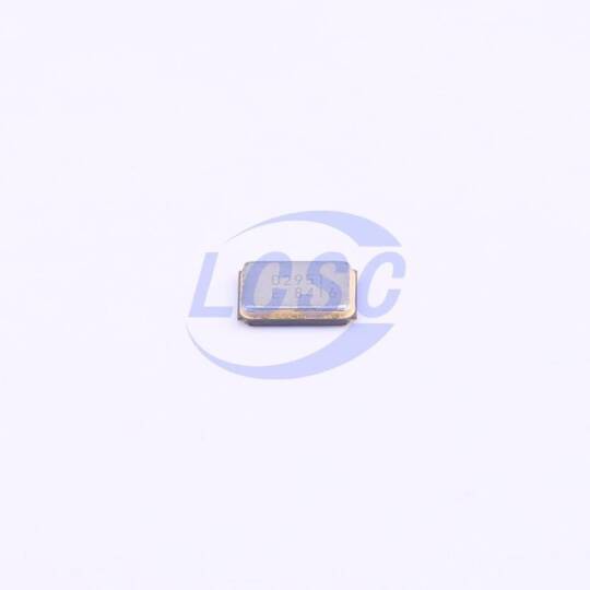 EPSON X1E0000210295 - 3