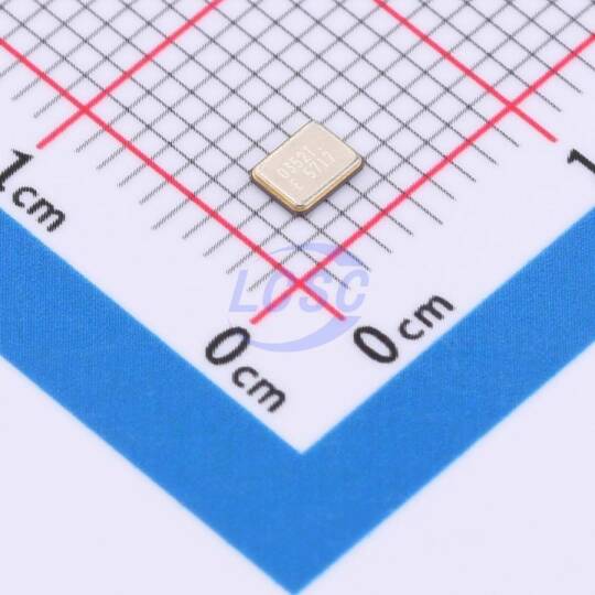 EPSON X1E0000210352 - 1
