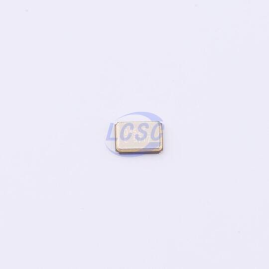 EPSON X1E0000210352 - 3