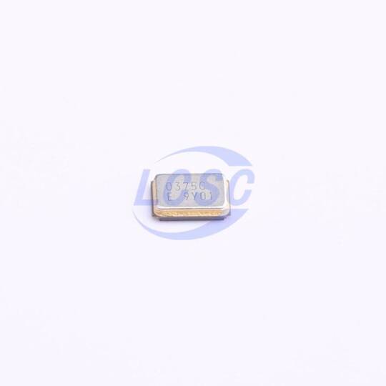 EPSON X1E0000210375 - 3