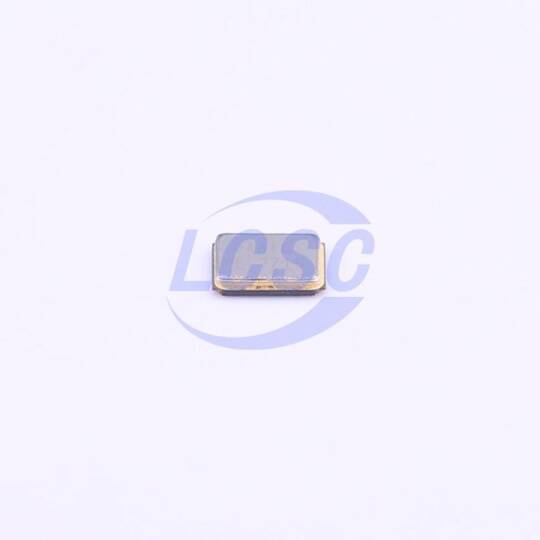 EPSON X1E0000210481 - 3