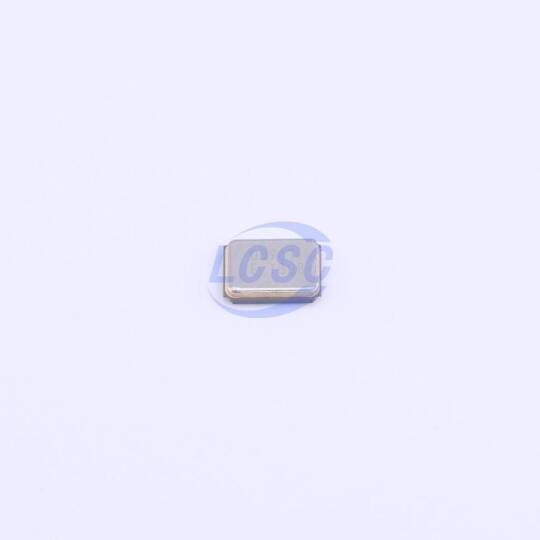 EPSON X1E0000210596 - 3