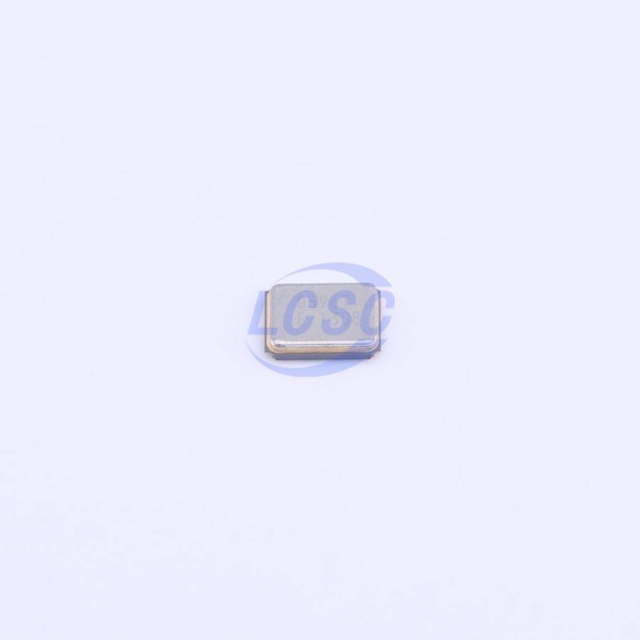 EPSON X1E0000210596 - 3