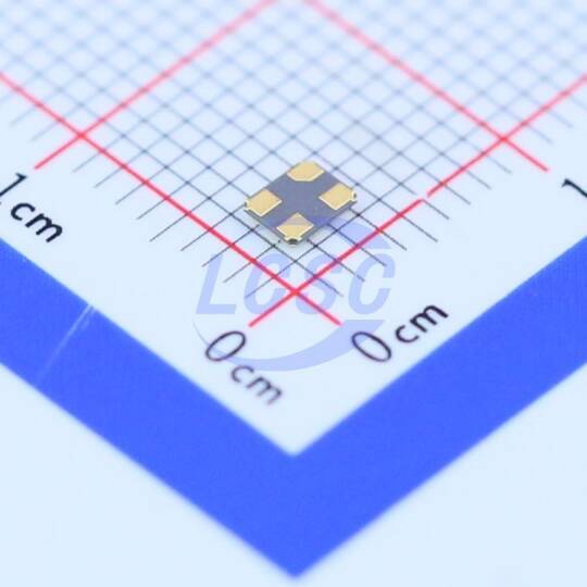 EPSON X1E0000210819 - 2