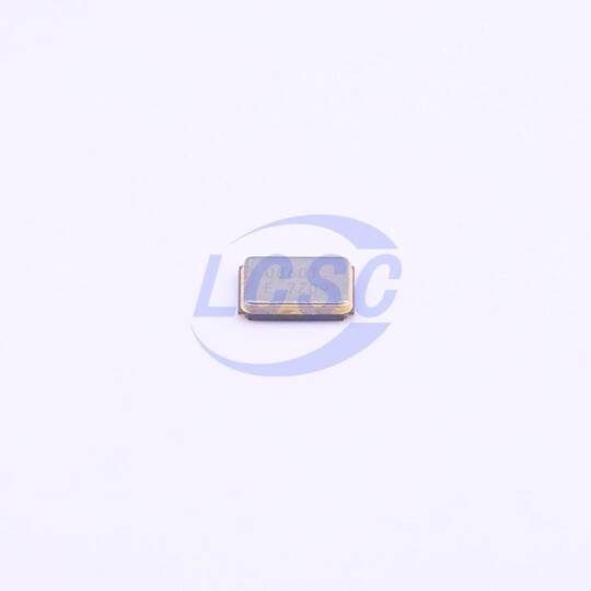 EPSON X1E0000210860 - 3