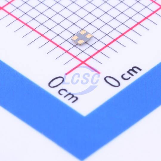 EPSON X1E0002510046 - 2