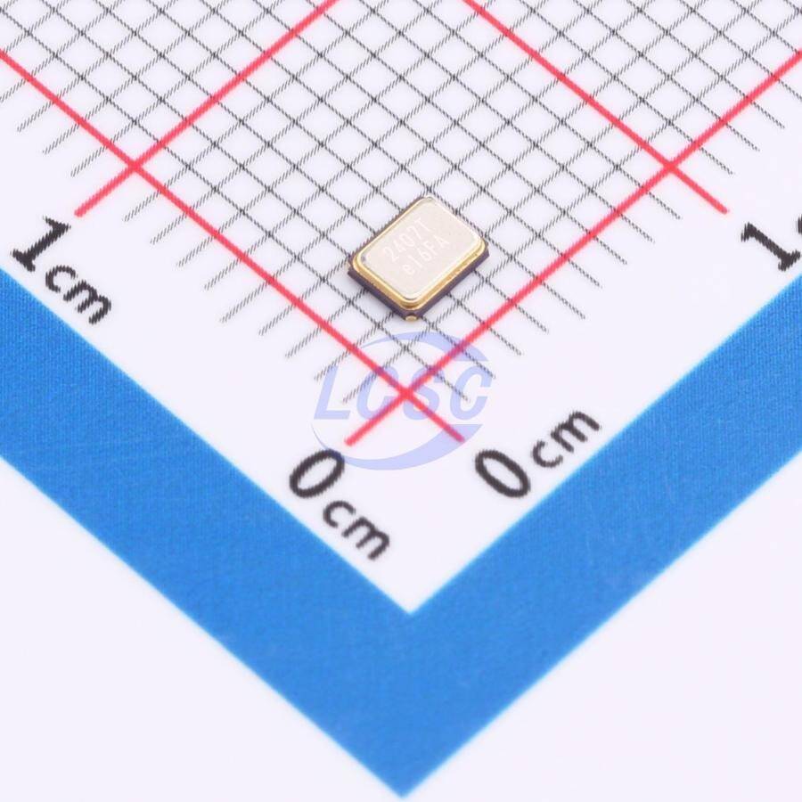 EPSON X1E0003410361 - 1