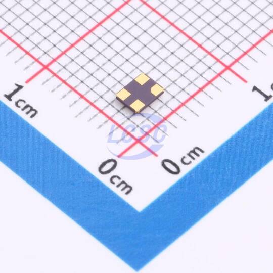EPSON X1E0003410361 - 2