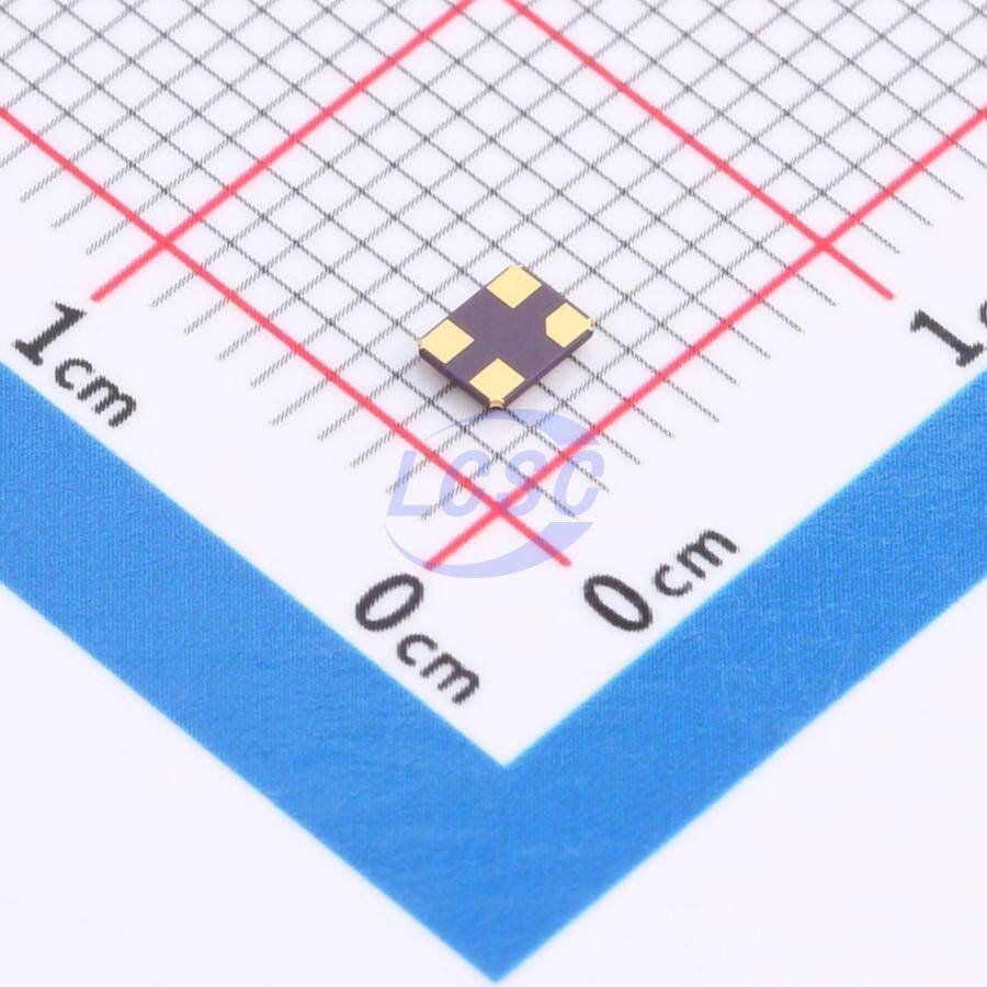 EPSON X1E0003410361 - 2
