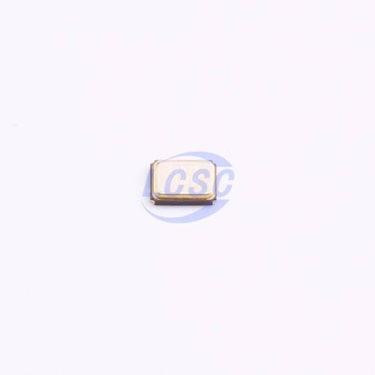 EPSON X1E0003410361 - 3