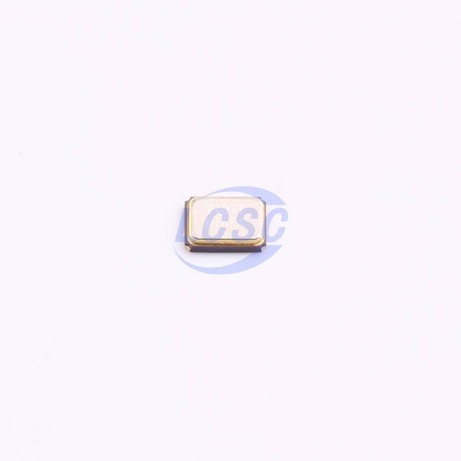 EPSON X1E0003410361 - 3