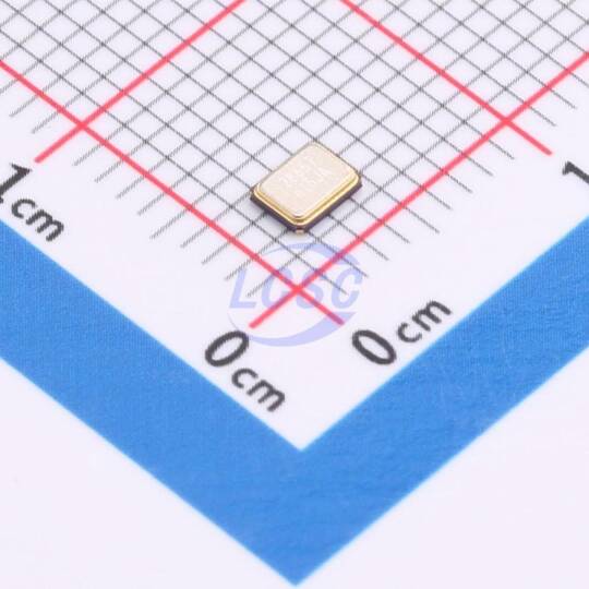 EPSON X1E0003410465