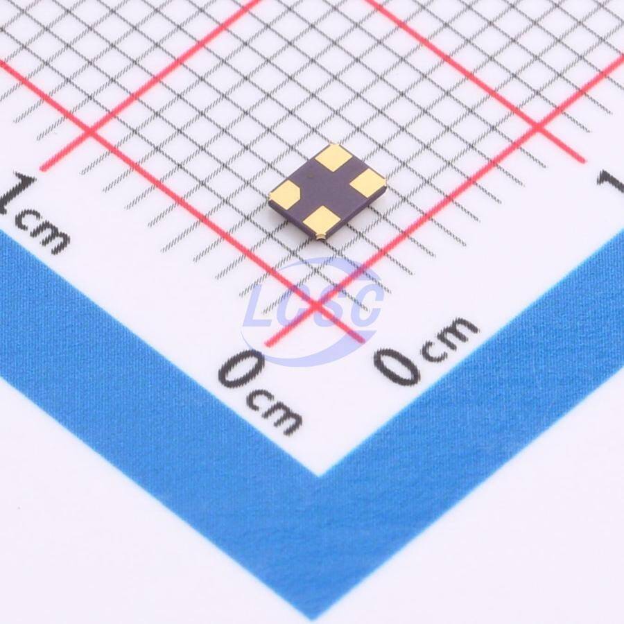EPSON X1E0003410465 - 2