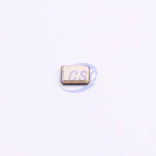 EPSON X1E0003410465 - 3